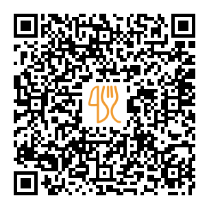 QR-code link para o menu de Sala Bankietowa W Białej Rawskiej Iwona Ferst