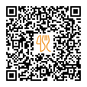 QR-code link para o menu de Nowa Cafe-resto