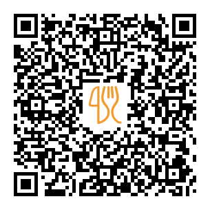 QR-code link para o menu de Del Parador De Cervera De Pisuerga