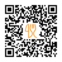 QR-code link para o menu de "gruba Lycha