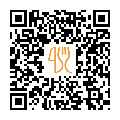 QR-code link para o menu de Zimmermann