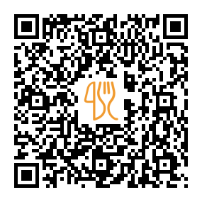 QR-code link para o menu de Madrid Tapas Restaurant Wine Bar