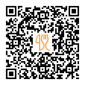 QR-code link para o menu de Gyu-kaku Japanese Bbq