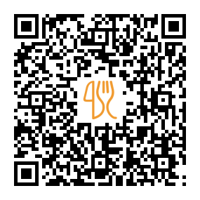 QR-code link para o menu de Pie Craft Pizza Wantagh