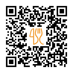 QR-code link para o menu de Taco Bell