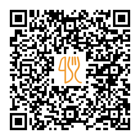 QR-code link para o menu de La Lolotte