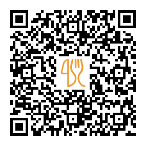 QR-code link para o menu de The Rum Kitchen - Brixton