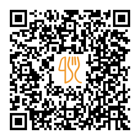 QR-code link para o menu de Tandoori Indian Grill Lounge