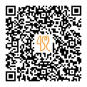 QR-code link para o menu de Aladin Mediterranean Restaurant & Cafe