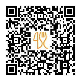 QR-code link para o menu de Sushi Seto