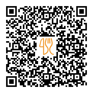 QR-code link para o menu de Don Seba Food House And Catering Services