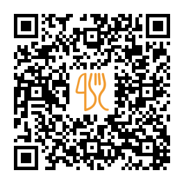 QR-code link para o menu de Firehall Cafe