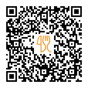 QR-code link para o menu de Tsut's Lechon
