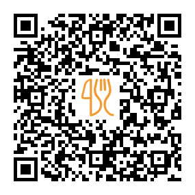 QR-code link para o menu de Sesame (ubc Focal-vancouver)