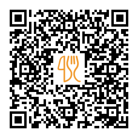 QR-code link para o menu de Sumas