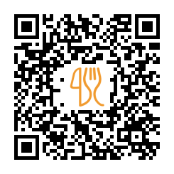 QR-code link para o menu de Celinka's