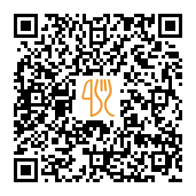 QR-code link para o menu de Firehouse Pizza Shop Ii