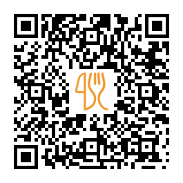 QR-code link para o menu de China Gourmet