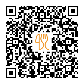 QR-code link para o menu de Artur Wesela Obsługa Grup