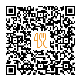 QR-code link para o menu de O' Burger Kebab