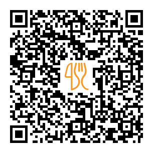 QR-code link para o menu de Ministerstwo Śledzia I Wódki