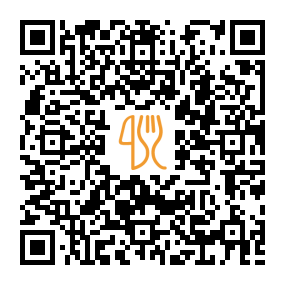 QR-code link para o menu de Rädle Feine Kost