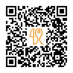 QR-code link para o menu de El Rento