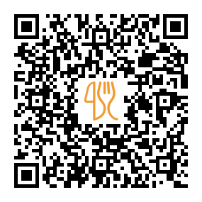 QR-code link para o menu de Bistro Piekarnik