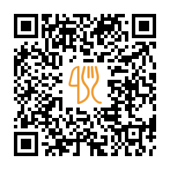 QR-code link para o menu de Vips