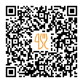 QR-code link para o menu de Rocky's Pub