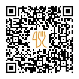 QR-code link para o menu de Suma