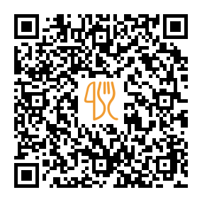 QR-code link para o menu de The Bay Horse