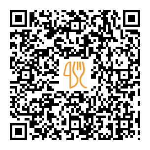 QR-code link para o menu de Gallery Cafe Hyatt Place London Heathrow Airport