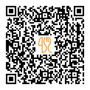 QR-code link para o menu de Firma Usługowo Handlowa Symfonia Klaudia Hermanowska