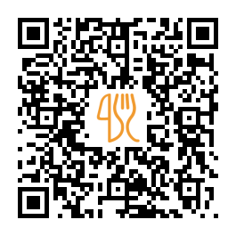 QR-code link para o menu de Xinh