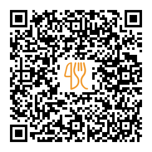 QR-code link para o menu de Gasthof Zur Linde