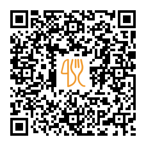 QR-code link para o menu de Burger Urway