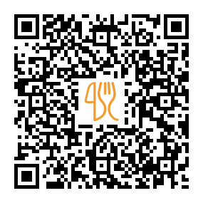 QR-code link para o menu de Toast Candy Bars