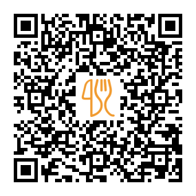 QR-code link para o menu de Zajazd Miraż