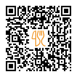 QR-code link para o menu de Primo's Pasta Cheese