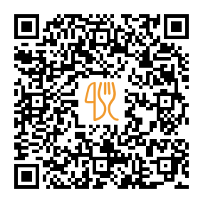 QR-code link para o menu de Bakso Kita Prasmanan