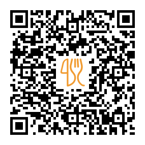 QR-code link para o menu de Mayuri Indian Grill