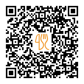 QR-code link para o menu de Meson Rural Los Angeles