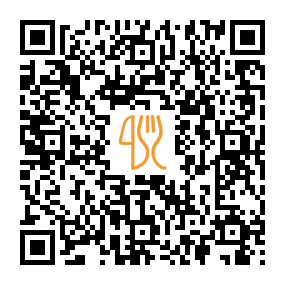 QR-code link para o menu de Sushi zone