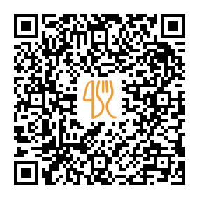 QR-code link para o menu de Kuchnia Pod Dębami