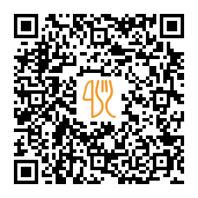 QR-code link para o menu de Las Delicias Mexican Taqueria