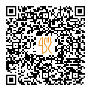 QR-code link para o menu de Auberge De La Gargouille