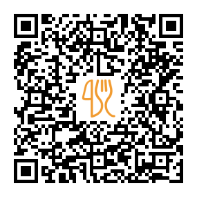 QR-code link para o menu de Tacos El Yaqui