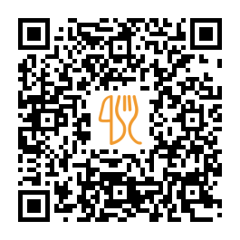 QR-code link para o menu de A' Taberna Xxi