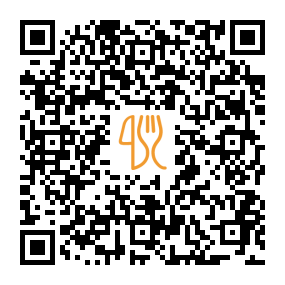 QR-code link para o menu de The Cottage Inn